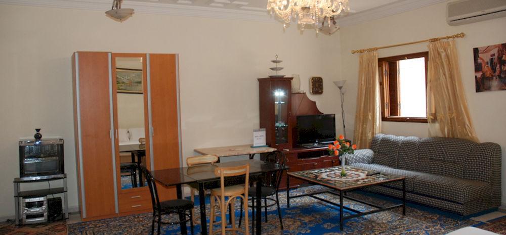 Riad Asma Taroudant Exterior photo